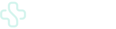 Romedic-Logo-2-800x202