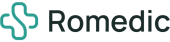 Romedic-Logo-800x202
